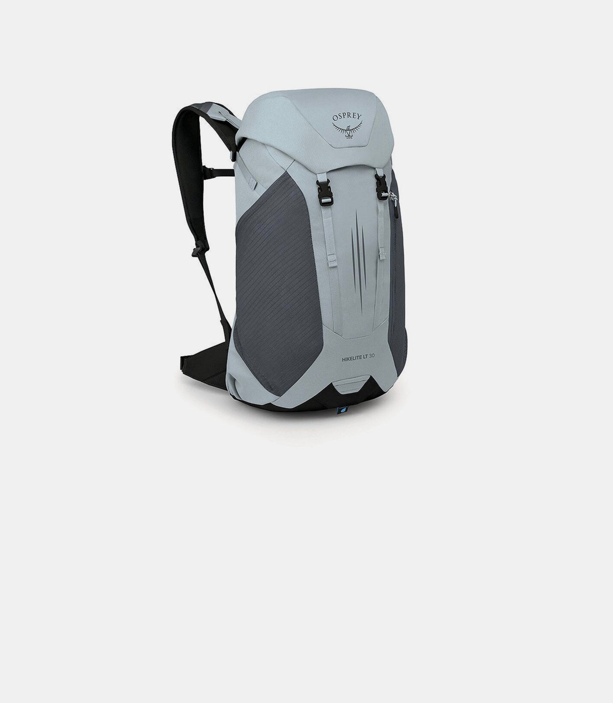 Hikelite lt 30-10007577-OS-Osprey