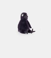 Hocus crow - CRO3W - Jellycat