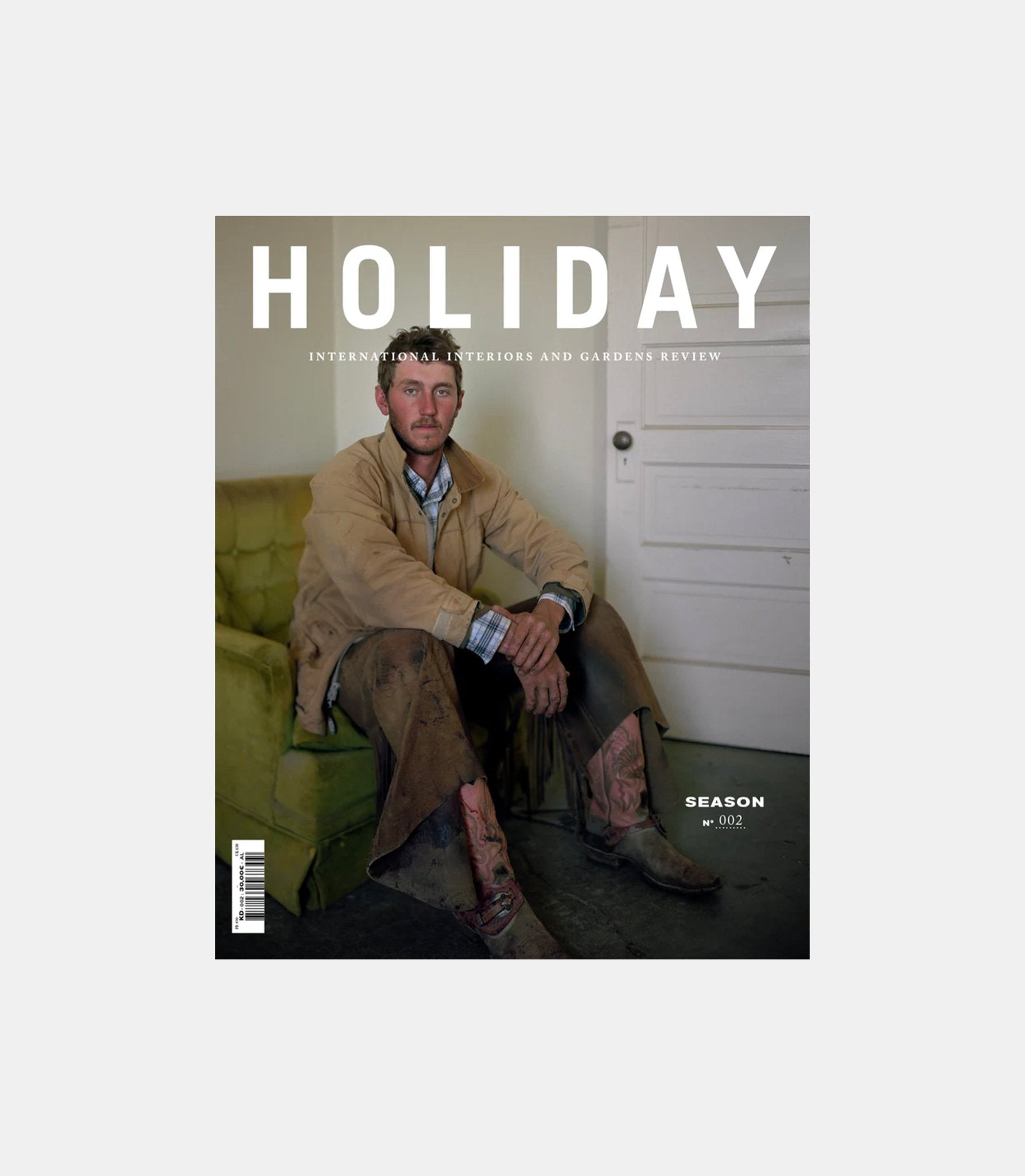 Holiday magazine interiors and gardens issue 2-HOLIDAY-INTERIORS-2-1-Holiday