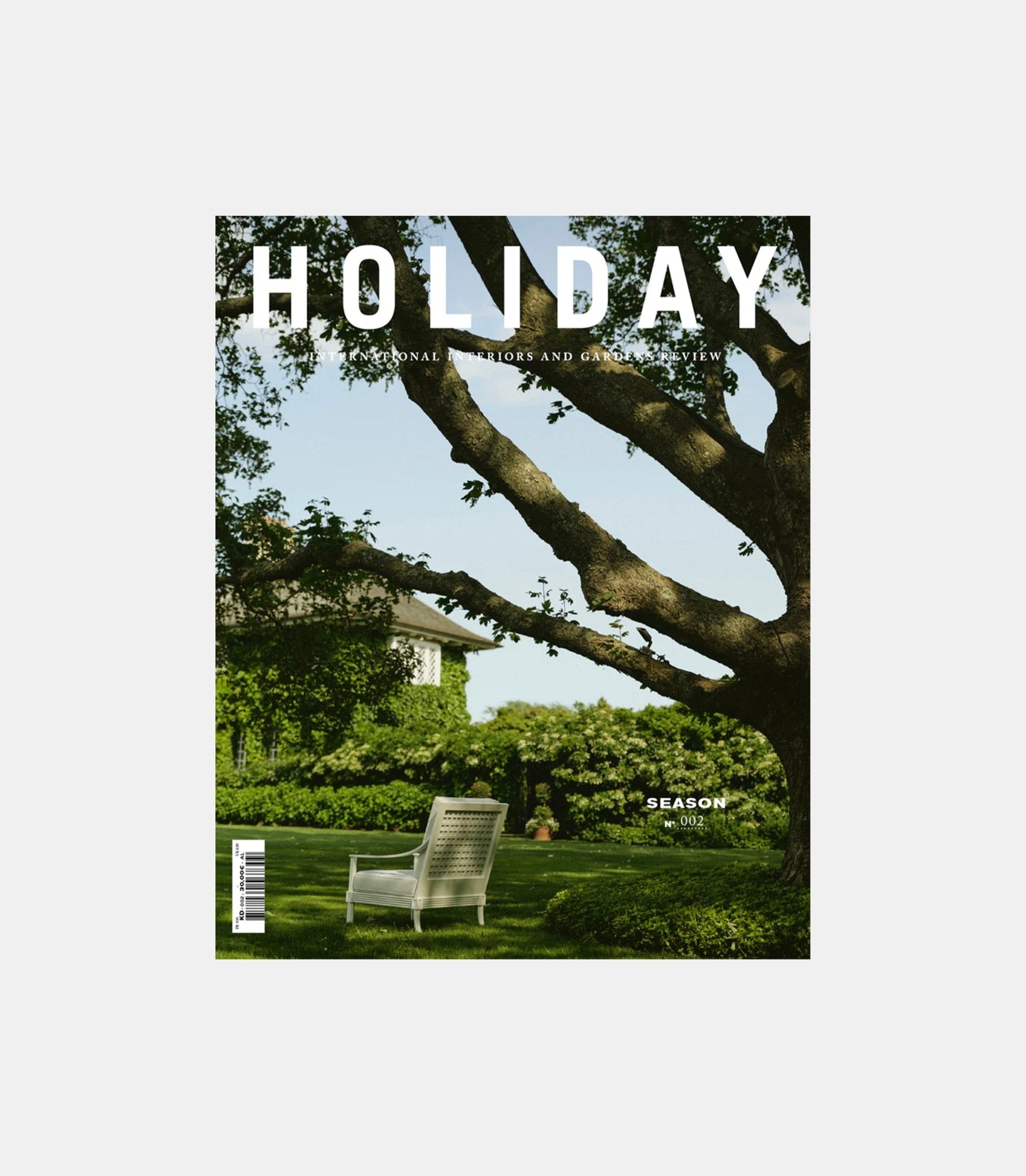 Holiday magazine interiors and gardens issue 2-HOLIDAY-INTERIORS-2-2-Holiday