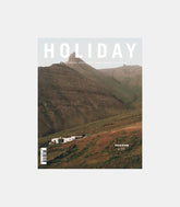 Holiday magazine interiors and gardens issue 2-HOLIDAY-INTERIORS-2-3-Holiday