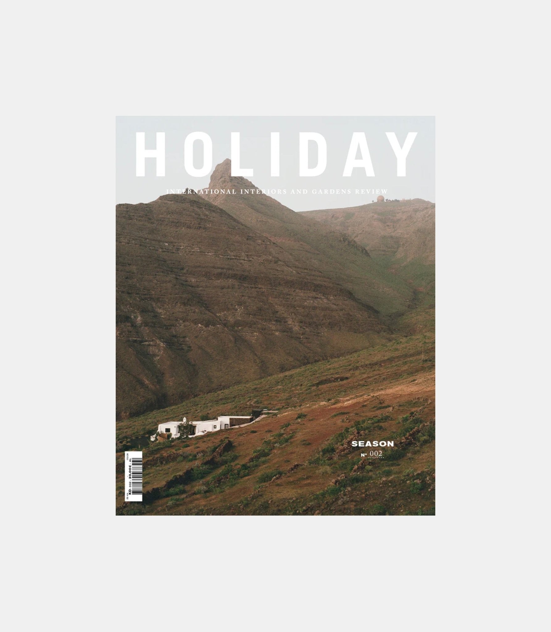 Holiday magazine interiors and gardens issue 2-HOLIDAY-INTERIORS-2-3-Holiday