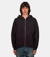 Hoodie 1.0 - AZH - 10 - DB - S - Another aspect