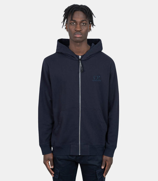 hoodie-a-fermeture-eclair-avec