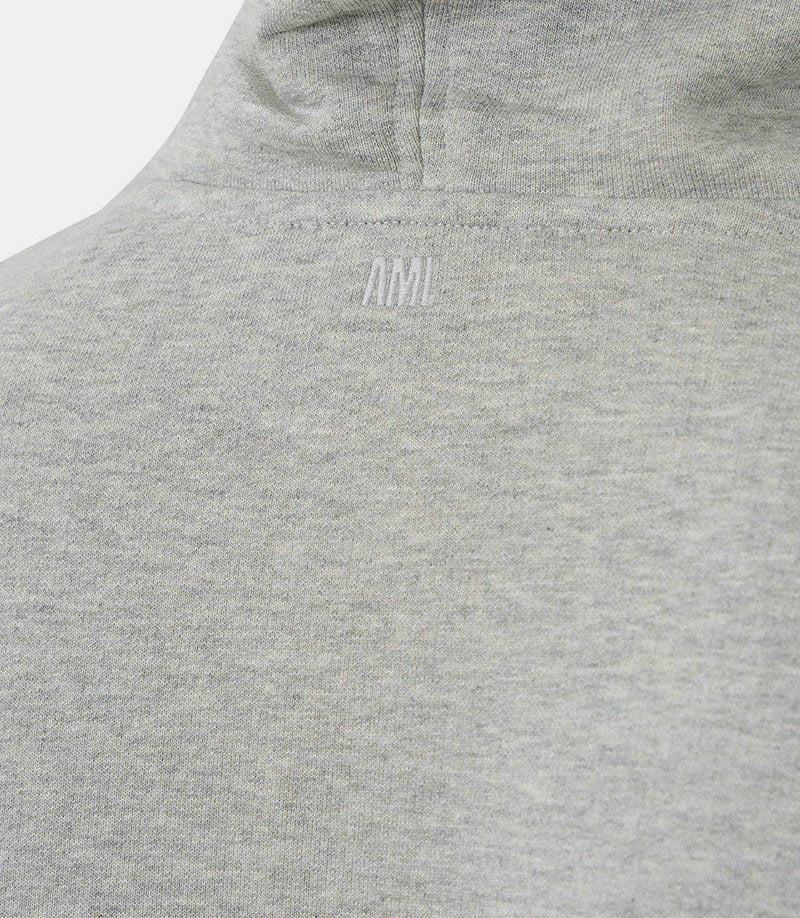 Hoodie ami de coeurBFUSW435.730 - 0951 - SAmi