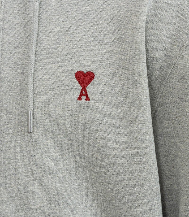 Hoodie ami de coeurBFUSW435.730 - 0951 - SAmi