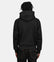 Hoodie bonded sherpa lined - 118585 - 0001 - S - Stüssy
