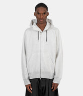 Hoodie coton jersey-26-04139M-2-Sacai