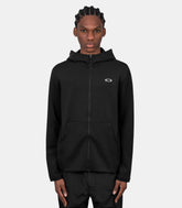 Hoodie edge force fz - FOA407980-021-XS - Oakley