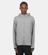 Hoodie edge force fz - FOA407980-314-XS - Oakley