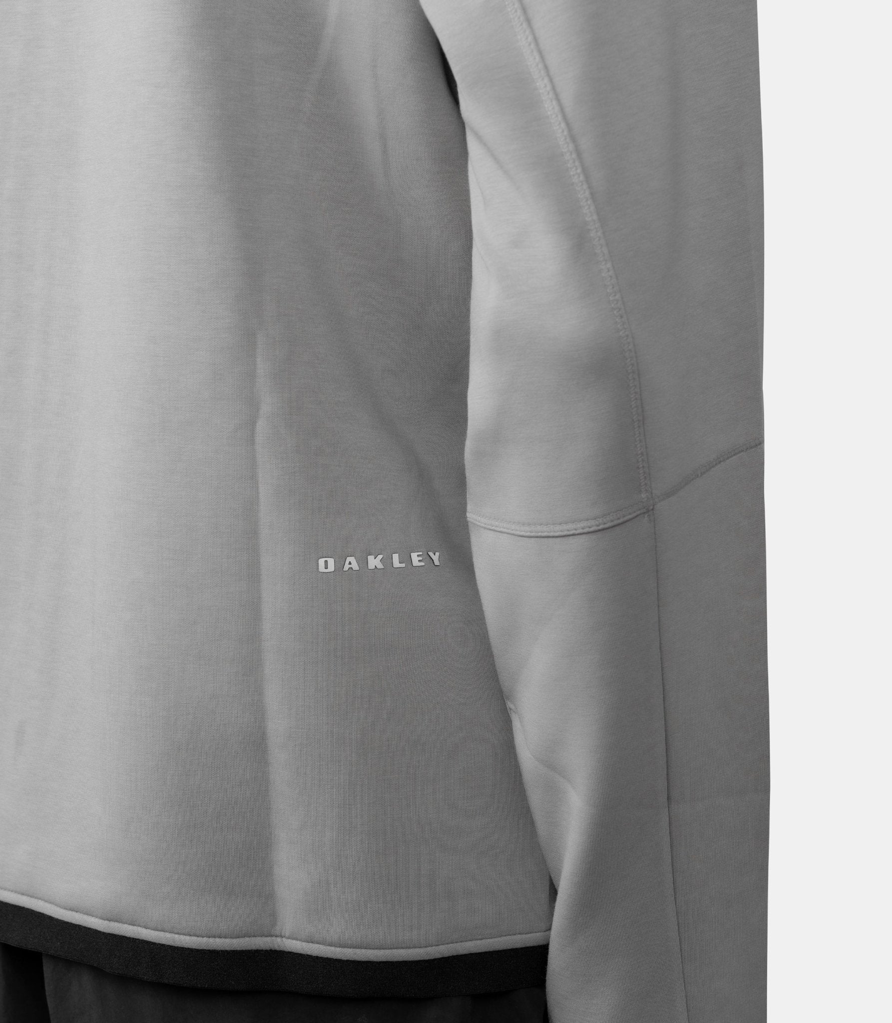 Hoodie edge force fz - FOA407980-314-XS - Oakley