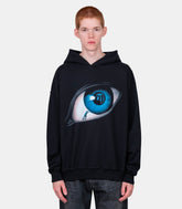 Hoodie friendly persuation - 251M206-S - Misbhv
