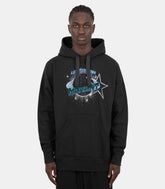 Hoodie galaxy23ASW0027HA - A3M55H - 02FK - FW23 - XSMarant