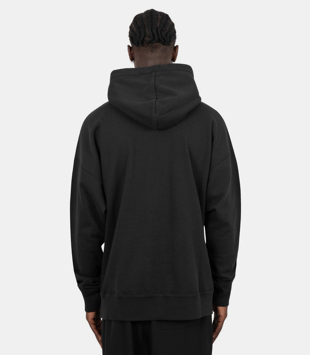 Hoodie galaxy23ASW0027HA - A3M55H - 02FK - FW23 - XSMarant