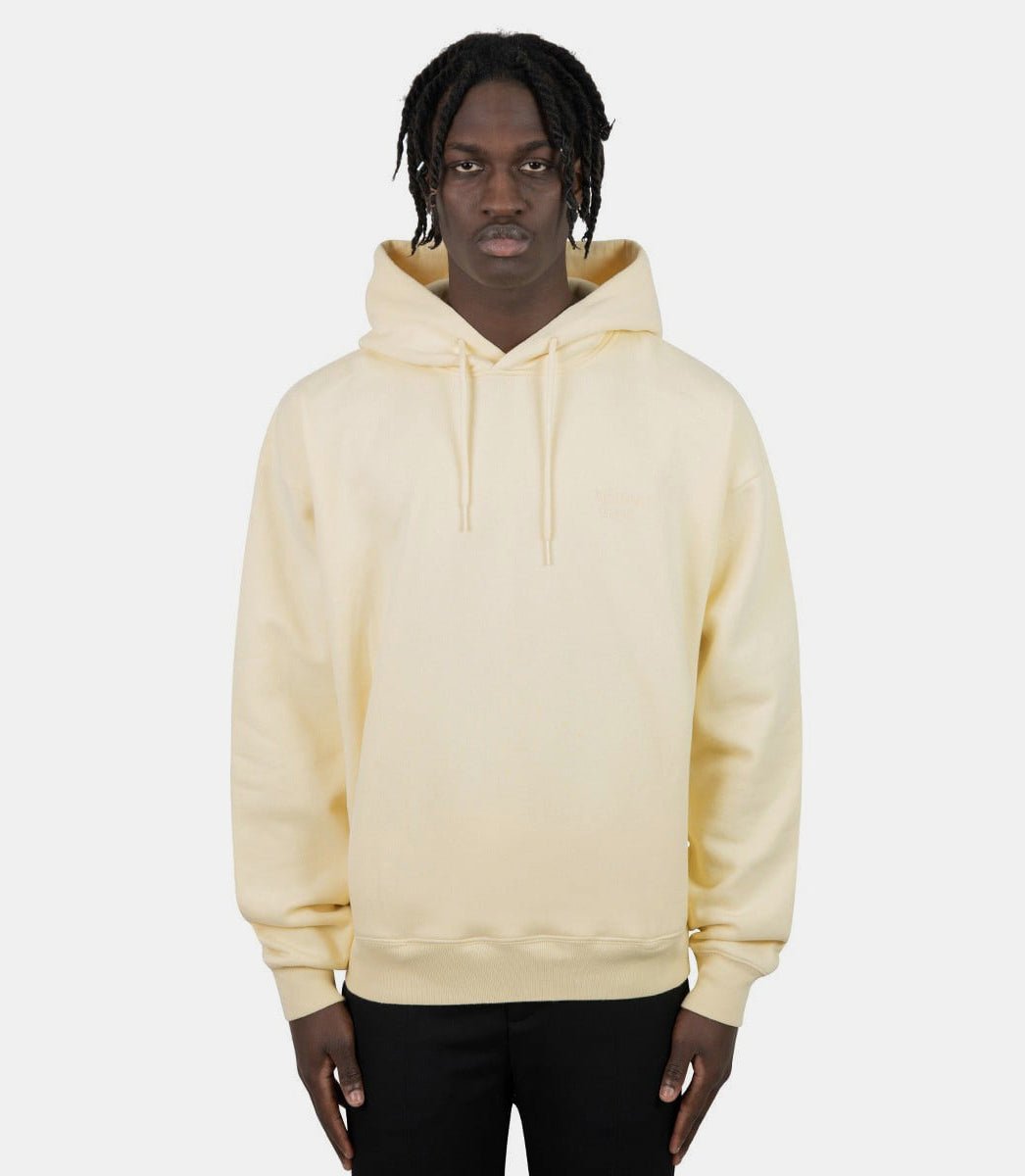 Hoodie impression graphiqueMRSS23602B - VNACID - SS23 - LMartine rose