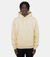 Hoodie impression graphiqueMRSS23602B - VNACID - SS23 - LMartine rose