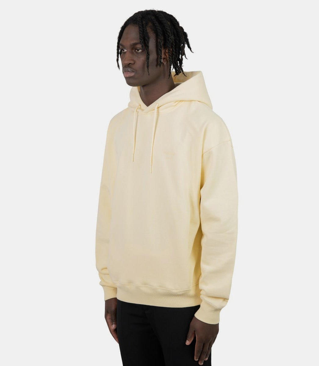Hoodie impression graphiqueMRSS23602B - VNACID - SS23 - LMartine rose