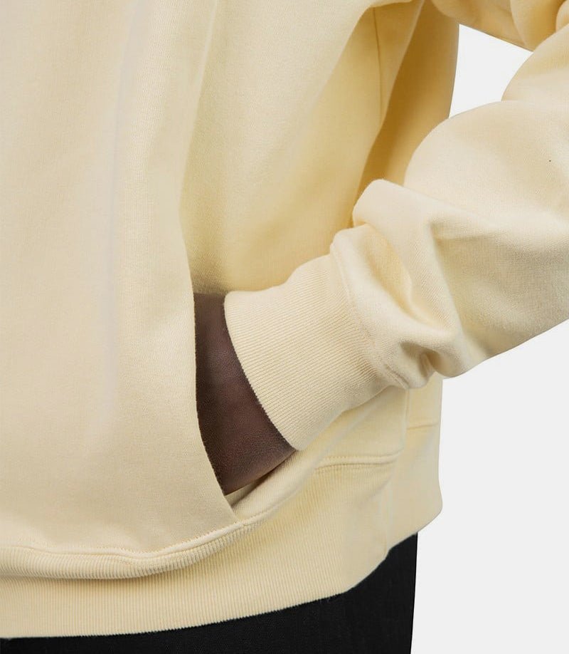 Hoodie impression graphiqueMRSS23602B - VNACID - SS23 - LMartine rose
