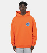 Hoodie jewel logoFUMU0067P9USCV21 - MSR17 - SS23 - 46Marni
