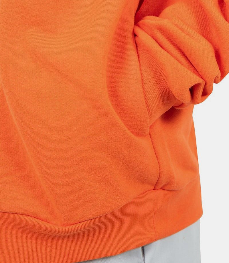 Hoodie jewel logoFUMU0067P9USCV21 - MSR17 - SS23 - 46Marni