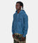 Hoodie modern age pigment dyed - 1975079-0806-S - Stüssy