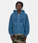 Hoodie modern age pigment dyed - 1975079-0806-S - Stüssy