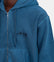 Hoodie modern age pigment dyed - 1975079-0806-S - Stüssy