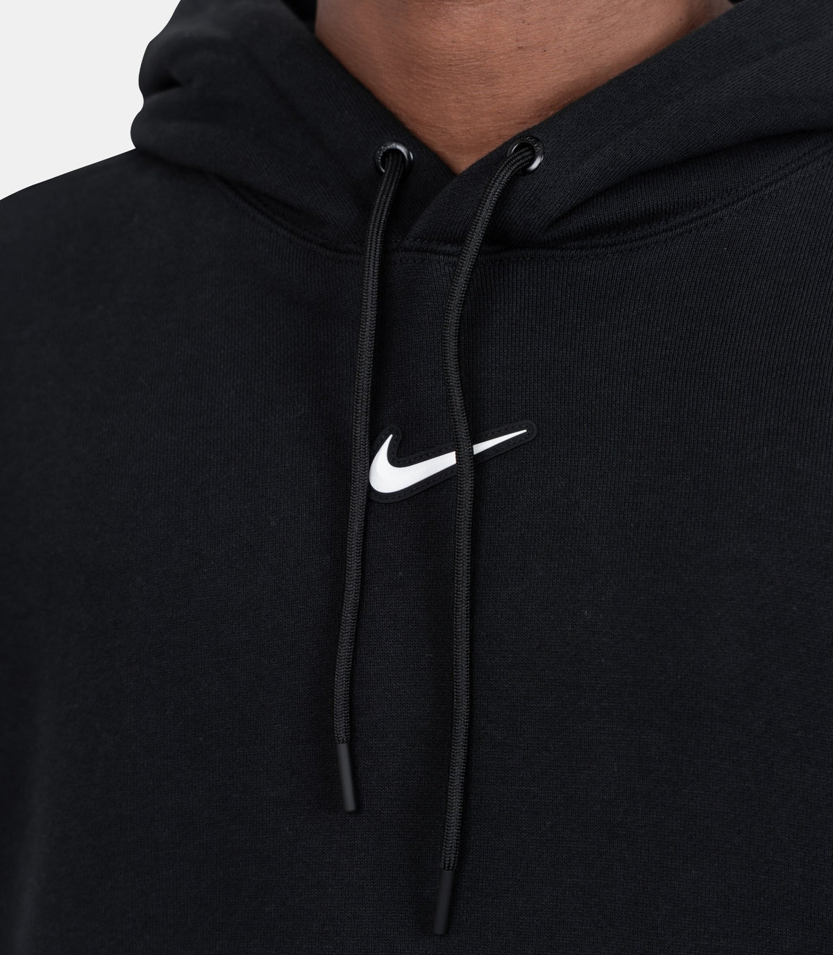 Hoodie nrg cs nocta flc 2-HM5762-010-S-Nike