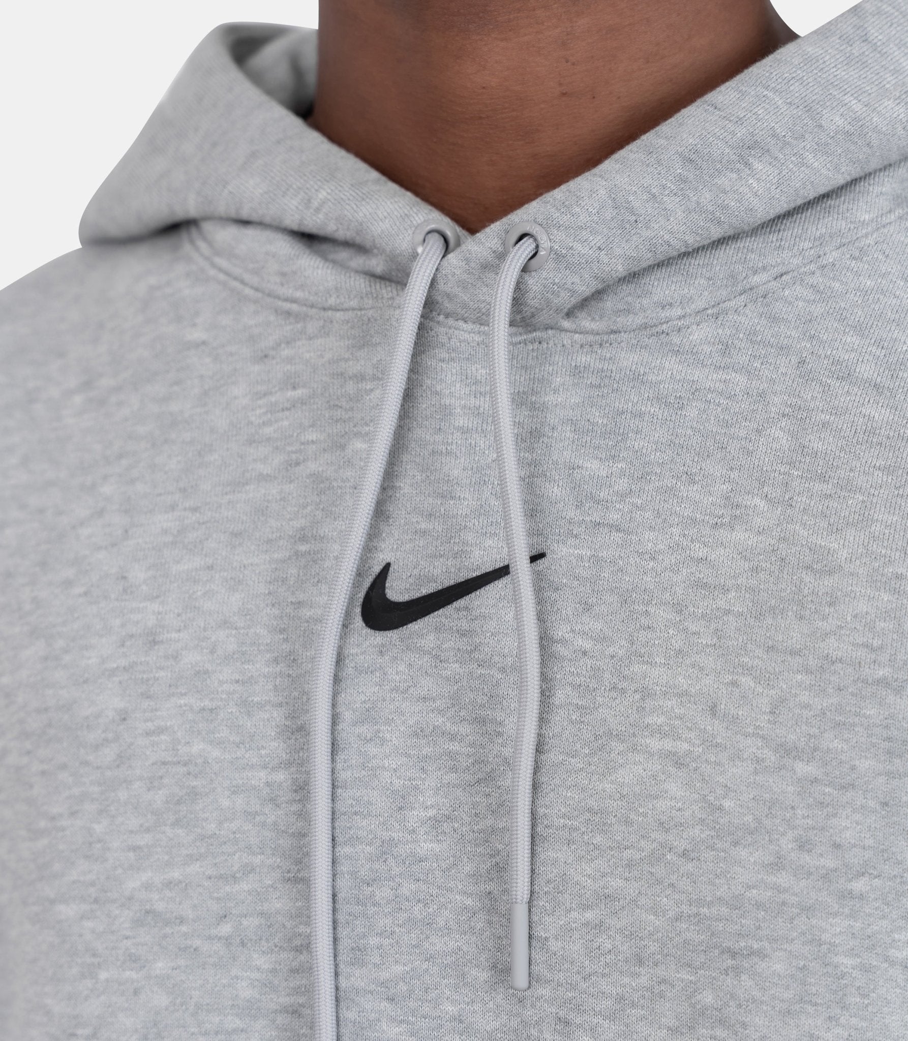 Hoodie nrg cs nocta flc 2-HM5762-021-S-Nike