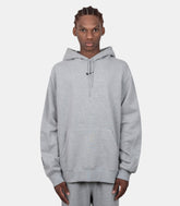 Hoodie nrg cs nocta flc 2-HM5762-021-S-Nike