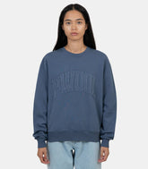 Hoodie pwoolSD5803 - 135 - SS24 - XSPaloma wool
