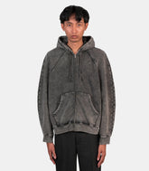 Hoodie raglan zippée-MFW26RAGLANWAS-S-Séfr