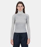 Hoodie ralfRJ2104 - 203 - SS24 - XSPaloma wool
