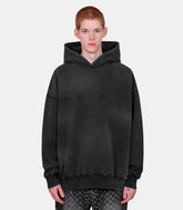 Hoodie renaissance - 251M232-S - Misbhv