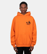 Hoodie round up - 01D-04-042-ORANGE-S - One of these days