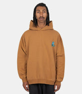 Hoodie serpentFUMU0067P6USCU10 - PIM20 - FW22 - 44Marni