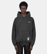 Hoodie softcell - 11046-AB-SAB-XS - Satisfy