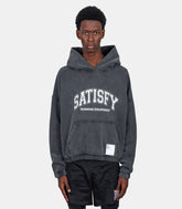 Hoodie softcell - 11046 - AB - SAC - S - Satisfy