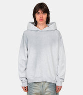 Hoodie stockholm - CI0159 - 92H - XS - Acne studios
