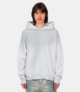Hoodie StockholmCI0159 - 92H - XSAcne studios