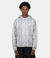 Hoodie zippé athletic-1140391-2681-S-Stüssy