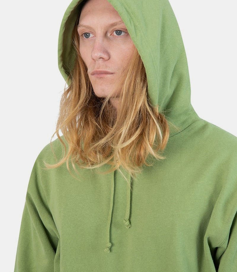 Hoodie38130038048 - 65 - SS23 - SBeams +