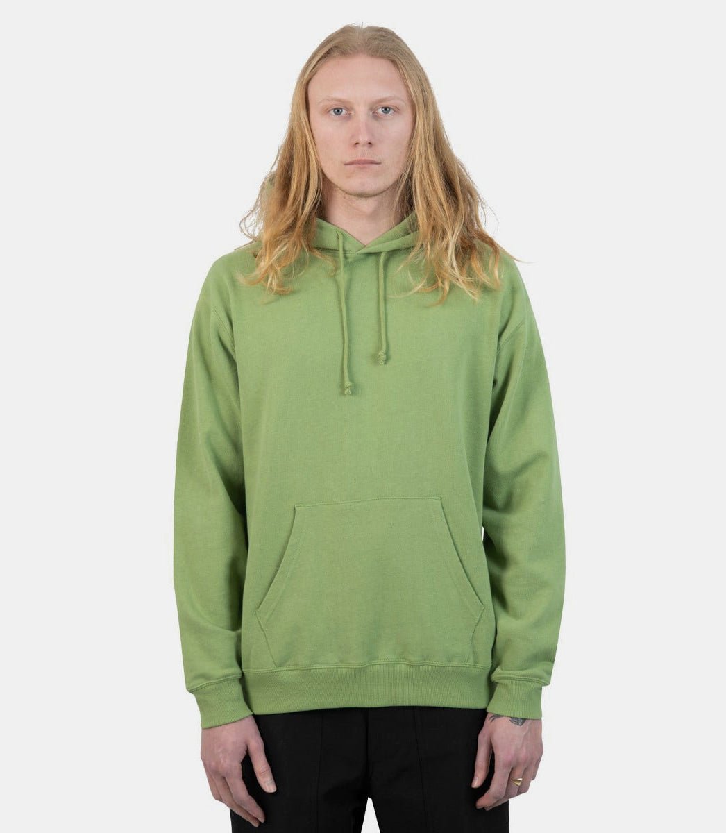 Hoodie38130038048 - 65 - SS23 - SBeams +
