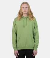 Hoodie38130038048 - 65 - SS23 - SBeams +
