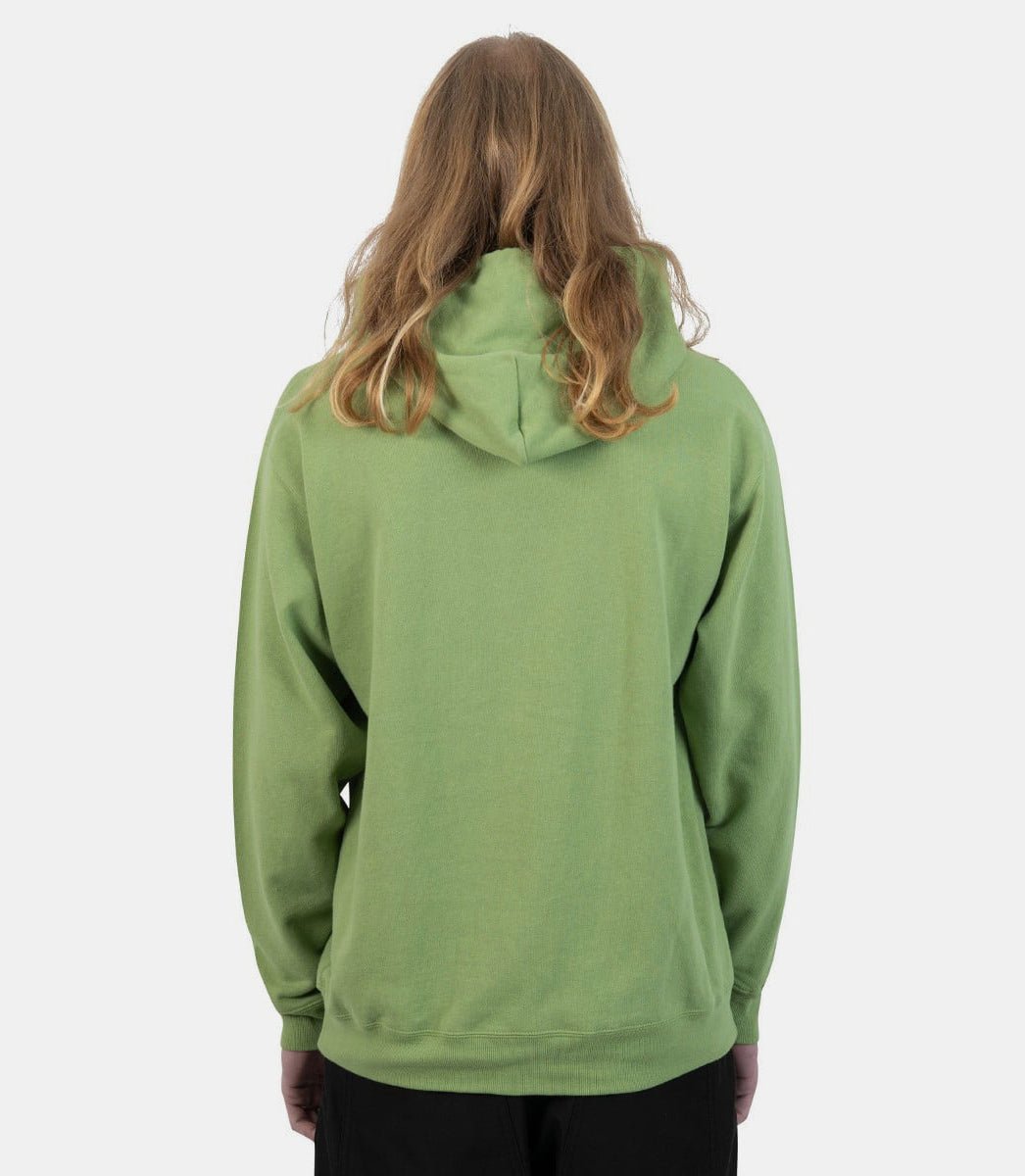 Hoodie38130038048 - 65 - SS23 - SBeams +