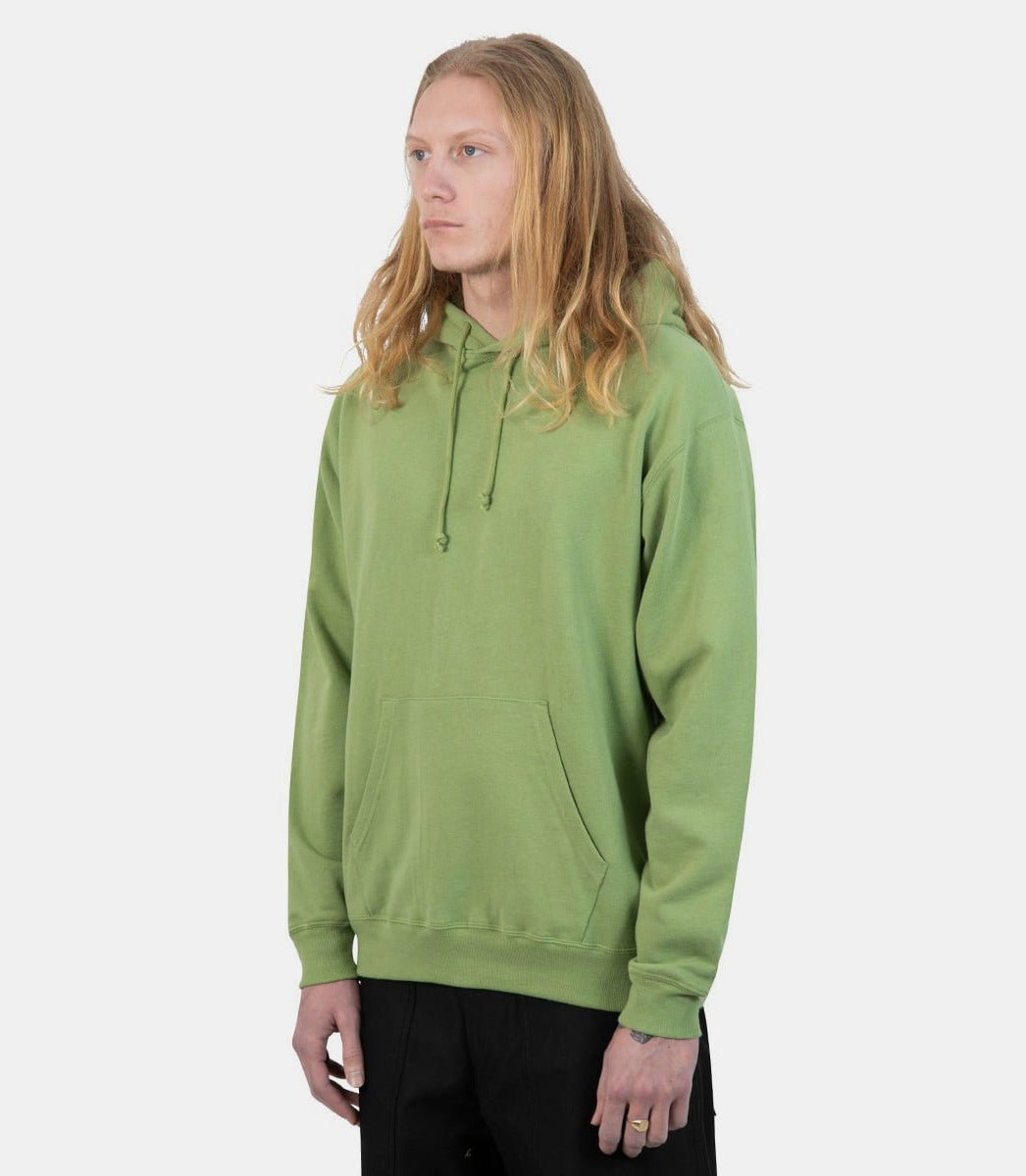 Hoodie38130038048 - 65 - SS23 - SBeams +