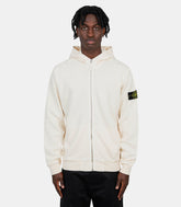 HoodieK1S156100021 - S0060 - V0193 - SStone island