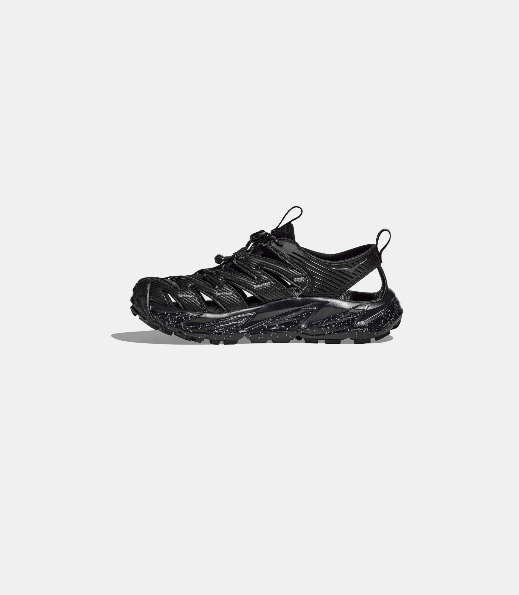 Hopara - 1123112 - BCSTL - 37 - 1 - 3 - Hoka
