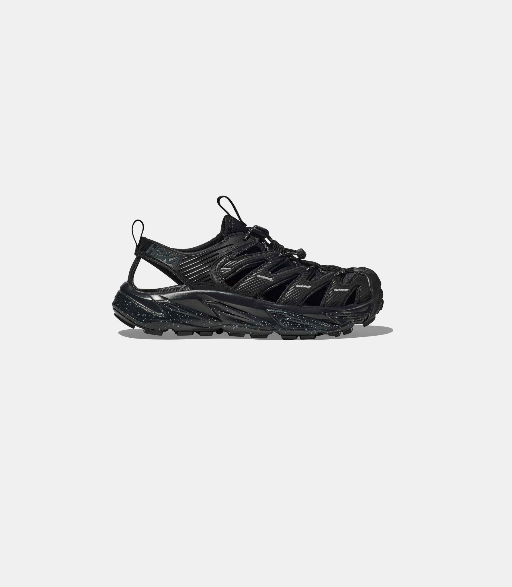 Hopara - 1123112 - BCSTL - 37 - 1 - 3 - Hoka