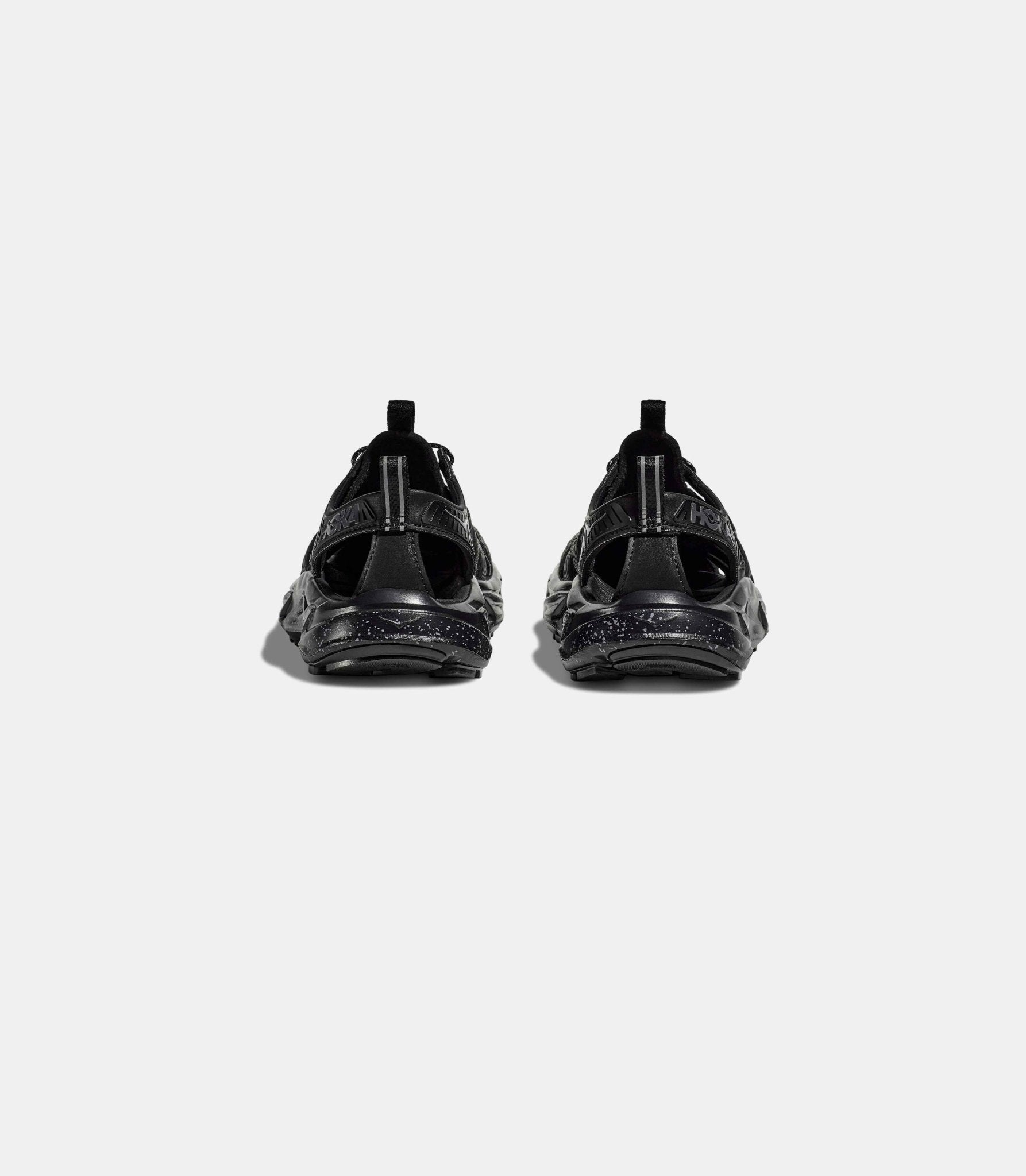 Hopara - 1123112 - BCSTL - 37 - 1 - 3 - Hoka